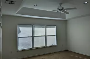 1825 E Royal Tern Ln, Fort Pierce, FL 34982 - Photo 17