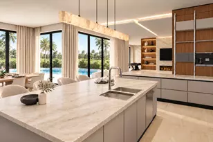 257 Royal Palm Way, Boca Raton, FL 33432 - Photo 5