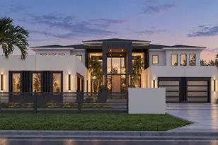 257 Royal Palm Way, Boca Raton, FL 33432 - Photo 1