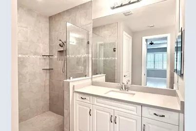 4303 Baseline Drive, Vero Beach, FL 32967 - Photo 15