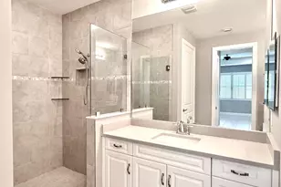 4303 Baseline Dr, Vero Beach, FL 32967 - Photo 15