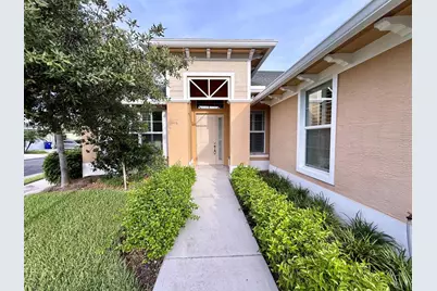 4303 Baseline Drive, Vero Beach, FL 32967 - Photo 1