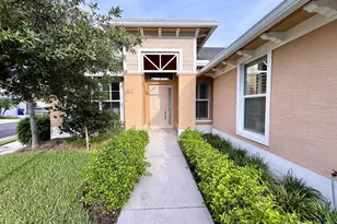 4303 Baseline Dr, Vero Beach, FL 32967 - Photo 1
