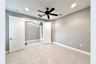 4303 Baseline Drive, Vero Beach, FL 32967 - Photo 17