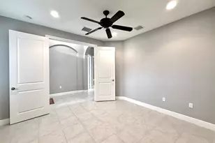 4303 Baseline Dr, Vero Beach, FL 32967 - Photo 17