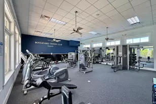 4303 Baseline Dr, Vero Beach, FL 32967 - Photo 23