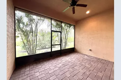 4303 Baseline Drive, Vero Beach, FL 32967 - Photo 3
