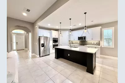 4303 Baseline Drive, Vero Beach, FL 32967 - Photo 5