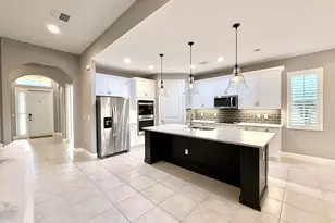 4303 Baseline Dr, Vero Beach, FL 32967 - Photo 5