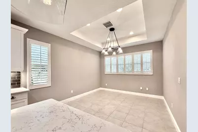 4303 Baseline Drive, Vero Beach, FL 32967 - Photo 9