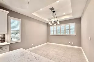 4303 Baseline Dr, Vero Beach, FL 32967 - Photo 9