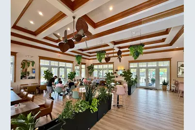4303 Baseline Drive, Vero Beach, FL 32967 - Photo 21