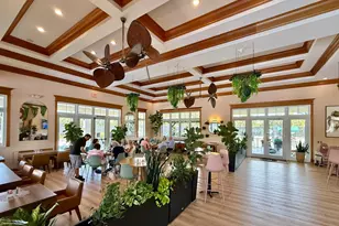 4303 Baseline Dr, Vero Beach, FL 32967 - Photo 21
