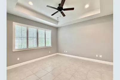 4303 Baseline Drive, Vero Beach, FL 32967 - Photo 13
