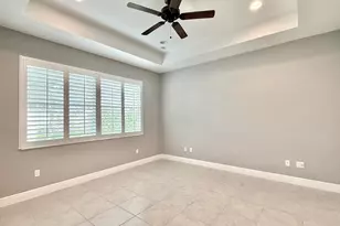 4303 Baseline Dr, Vero Beach, FL 32967 - Photo 13