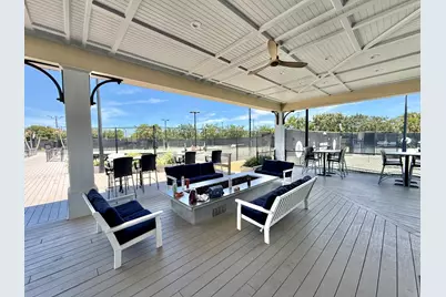 4303 Baseline Drive, Vero Beach, FL 32967 - Photo 27