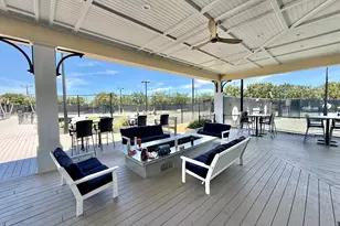4303 Baseline Dr, Vero Beach, FL 32967 - Photo 27