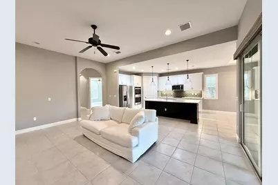 4303 Baseline Drive, Vero Beach, FL 32967 - Photo 7