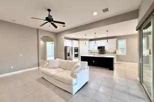 4303 Baseline Dr, Vero Beach, FL 32967 - Photo 7