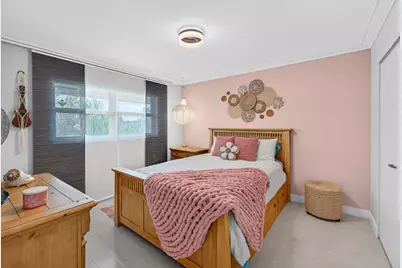 1750 NW 3rd Terrace #303C, Fort Lauderdale, FL 33311 - Photo 17