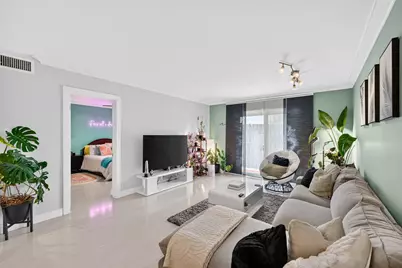 1750 NW 3rd Terrace #303C, Fort Lauderdale, FL 33311 - Photo 25