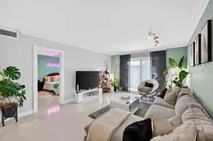 1750 NW 3rd Terrace, Fort Lauderdale, FL 33311 - Photo 25