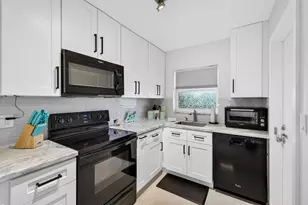 1750 NW 3rd Terrace, Fort Lauderdale, FL 33311 - Photo 13