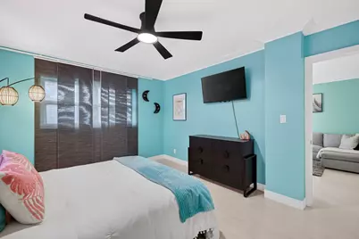 1750 NW 3rd Terrace #303C, Fort Lauderdale, FL 33311 - Photo 27