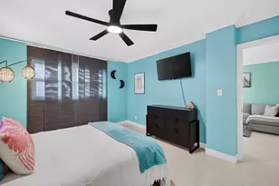 1750 NW 3rd Terrace, Fort Lauderdale, FL 33311 - Photo 27