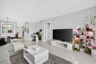 1750 NW 3rd Terrace, Fort Lauderdale, FL 33311 - Photo 7