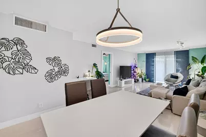 1750 NW 3rd Terrace #303C, Fort Lauderdale, FL 33311 - Photo 9