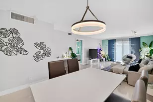 1750 NW 3rd Terrace, Fort Lauderdale, FL 33311 - Photo 9