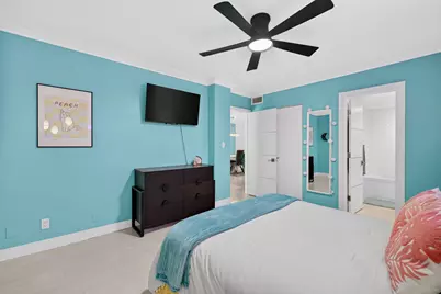 1750 NW 3rd Terrace #303C, Fort Lauderdale, FL 33311 - Photo 29
