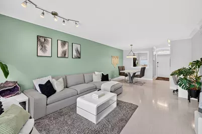 1750 NW 3rd Terrace #303C, Fort Lauderdale, FL 33311 - Photo 1