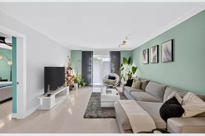 1750 NW 3rd Terrace #303C, Fort Lauderdale, FL 33311 - Photo 3