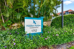 1750 NW 3rd Terrace, Fort Lauderdale, FL 33311 - Photo 51