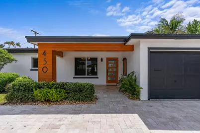 450 NE 5th Circle, Boca Raton, FL 33431 - Photo 27