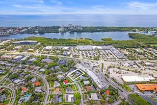 450 NE 5th Cir, Boca Raton, FL 33431 - Photo 1