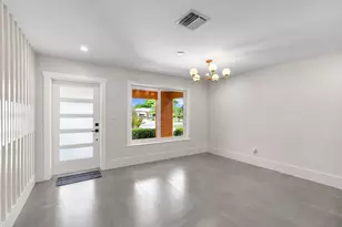 450 NE 5th Cir, Boca Raton, FL 33431 - Photo 9