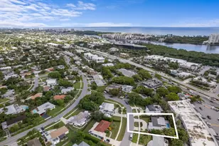 450 NE 5th Cir, Boca Raton, FL 33431 - Photo 33