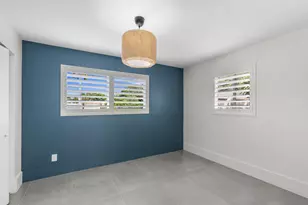 450 NE 5th Cir, Boca Raton, FL 33431 - Photo 15
