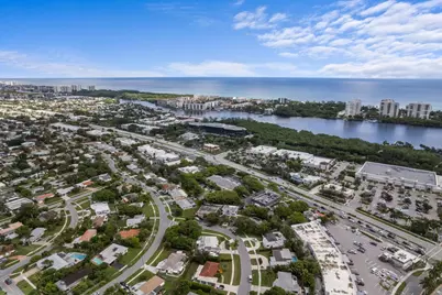 450 NE 5th Circle, Boca Raton, FL 33431 - Photo 31