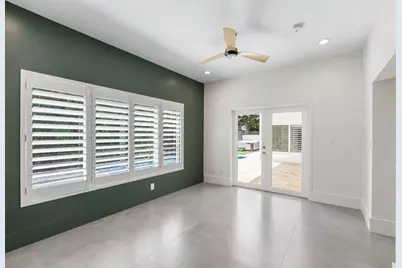 450 NE 5th Circle, Boca Raton, FL 33431 - Photo 11