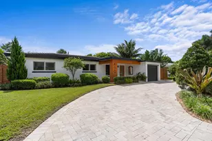 450 NE 5th Cir, Boca Raton, FL 33431 - Photo 29