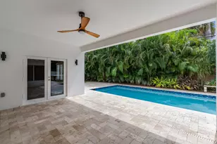 450 NE 5th Cir, Boca Raton, FL 33431 - Photo 23