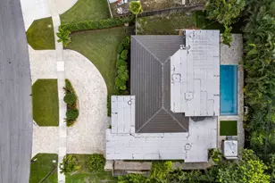 450 NE 5th Cir, Boca Raton, FL 33431 - Photo 25