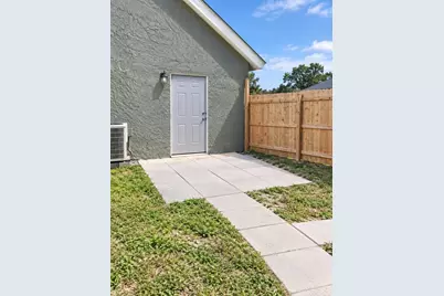 110 W Rubber Tree Drive #EFFICIENCY A, Greenacres, FL 33467 - Photo 1
