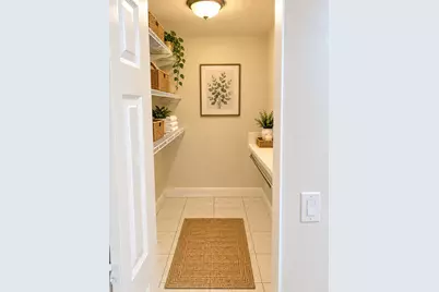 110 W Rubber Tree Drive #EFFICIENCY A, Greenacres, FL 33467 - Photo 5