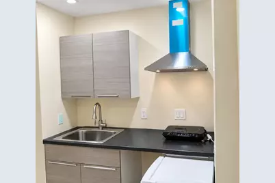 110 W Rubber Tree Drive #EFFICIENCY A, Greenacres, FL 33467 - Photo 3