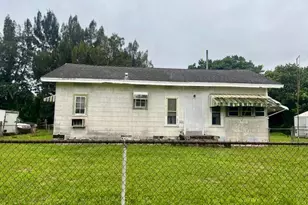 4374 Forest Rd, West Palm Beach, FL 33406 - Photo 1